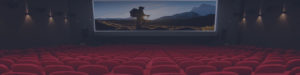 cineblog