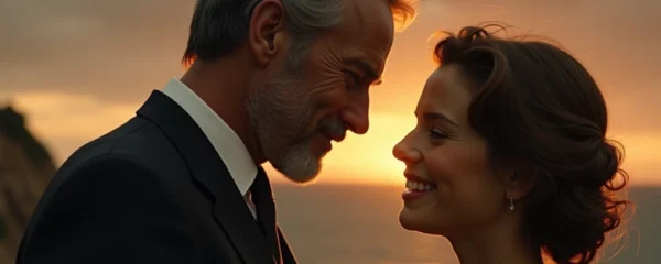 l-echange-raconte-t-il-l-une-des-histoires-les-plus-poignantes-du-cinema