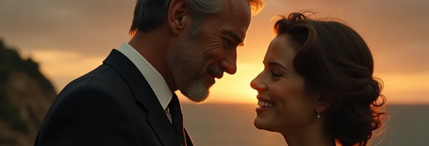 l-echange-raconte-t-il-l-une-des-histoires-les-plus-poignantes-du-cinema