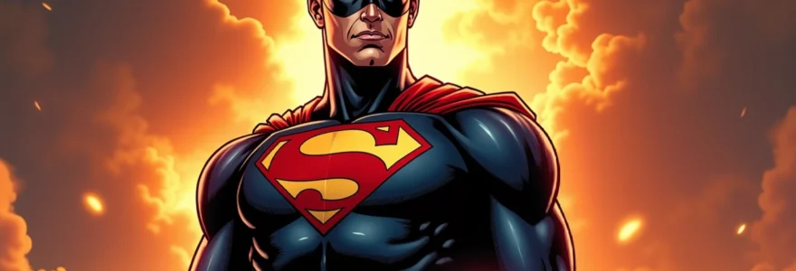 pourquoi-mister-terrific-reste-l-un-des-heros-les-plus-sous-estimes-de-dc-comics